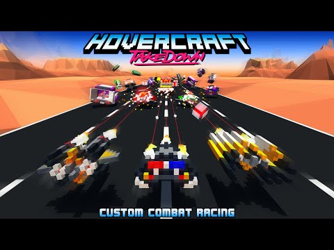 hovercraft-takedown-1-5-3-mod-apk-unlimited-money