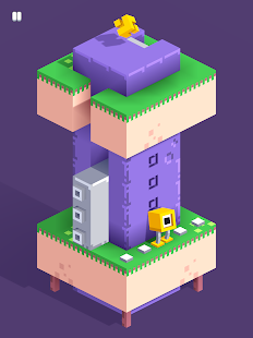 fancade-1-3-1-mod-money-vip