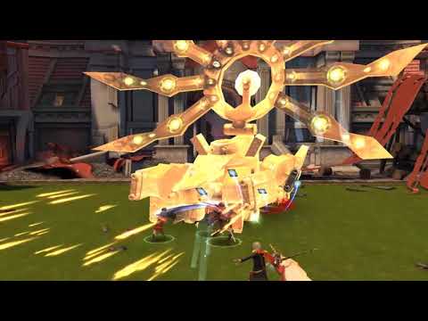 final-fantasy-awakening-3d-arpg-lisensi-resmi-se-1-19-2-mod-apk