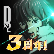 shin-megami-tensei-liberation-d-4-0-01-mod-god-mode