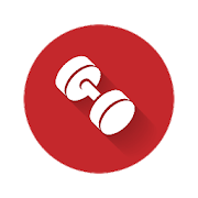 personal-training-coach-premium-5-34