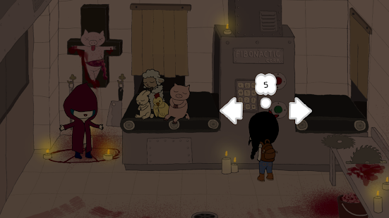 mechanika-1-2-1-mod-apk