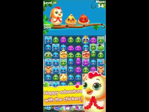 chicken-splash-2-collect-eggs-feed-babies-7-8-mod-apk