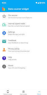 data-counter-widget-data-usage-data-manager-pro-3-3-5