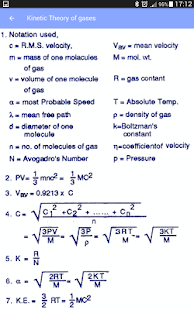 chemistry-formula-2-4-ad-free