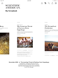 scientific-american-5-0-1991-subscribed