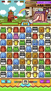 zookeeper-battle-4-6-5-mod-apk-unlimited-cp