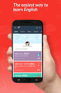 hello-english-learn-english-pro-1023