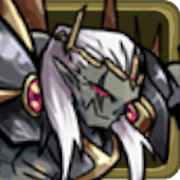 jobmania-eternal-dungeon-1-2-8-mod