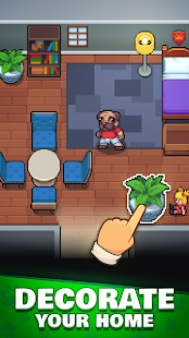 Hoppia Tale Action Adventure 1.1.7 MOD (Unlimited Money + Diamonds)