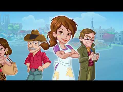 kitchen-scramble-cooking-game-6-2-3-mod-apk