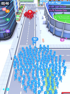 crowd-city-1-4-0-mod-unlocked