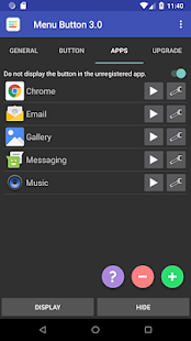 menu-button-no-root-3-7-unlocked