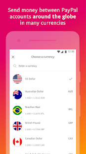 paypal-mobile-cash-send-and-request-money-fast-7-16-1