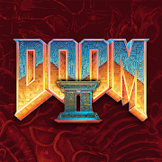 DOOM II 1.0.8.171 Mod + Data full version