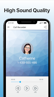 call-recorder-automatic-premium-1-1-227