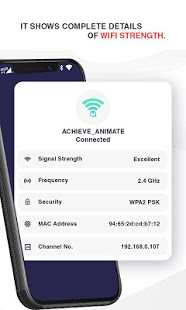 auto-wifi-manager-premium-1-0