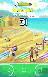 bouncy-hoops-3-1-6-mod-money-ads-free