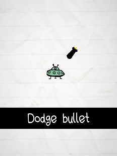 no-humanity-the-hardest-game-6-0-5-apk-mod-unlimited-money