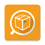 trackchecker-mobile-2-25-8-build-378-unlocked