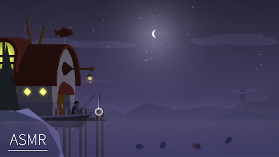 fishing-life-0-0-37-mod-apk