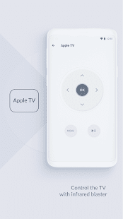 wifi-mouse-pro-4-1-5-paid