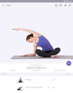 yoga-studio-mind-body-2-7-1-subscribed