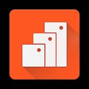 mbcashstore-136-unlocked