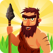 Evolution Idle Tycoon Earth Builder Simulator 2.9.03 Mod Money