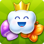 Charm King v8.6.0 Mod APK Gold