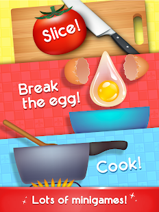 cookbook-master-master-your-chef-skills-1-3-11-mod-apk-unlimited-money