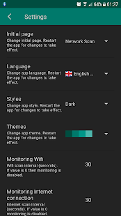 netx-network-tools-pro-7-0-0-0-paid