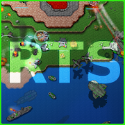 rusted-warfare-rts-strategy-1-14-mod-money