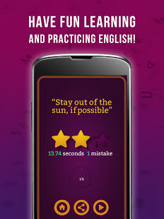 learn-english-sentence-master-pro-1-6-paid