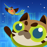 Jump! Catch! v1.0.8 Mod APK Money