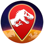 Jurassic World Alive 2.2.23 Mod A Lot Of Money