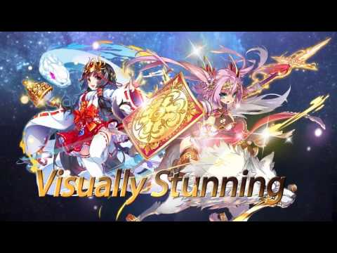 astral-stairways-3-9-3-mod-apk