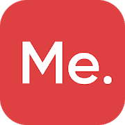 BetterMe Home Workouts & Diet 3.6.9 Unlocked