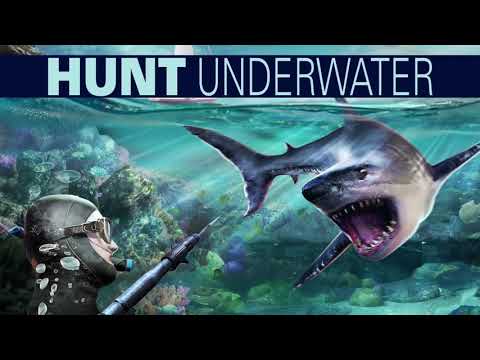 deer-hunter-2018-5-1-8-mod-apk-unlimited-gold-energy-ammo-more