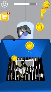 will-it-shred-satisfying-asmr-shredding-game-1-1-1-mod-unlimited-coins-no-ads