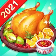 my-restaurant-crazy-cooking-games-home-design-1-0-17-mod-money