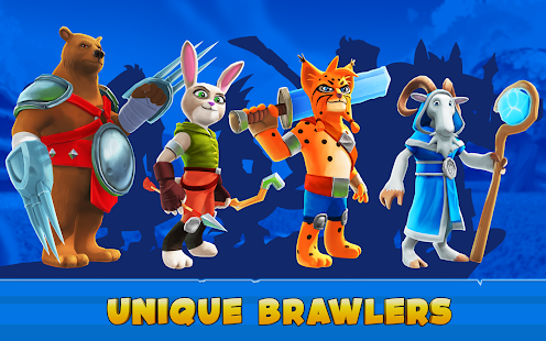 brawls-of-steel-1-5-0-mod-a-lot-of-money