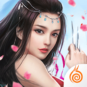 age-of-wushu-dynasty-21-0-0-mod-mana-no-skill-cooldown