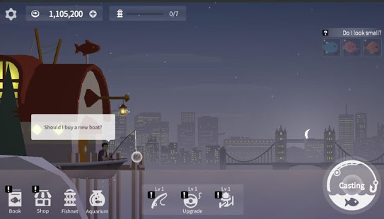 fishing-life-0-0-95-mod-unlimited-gold-coins
