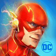 dc-legends-fight-superheroes-1-26-14-mod-damage-defense