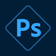 adobe-photoshop-express-photo-editor-collage-maker-premium-7-2-782