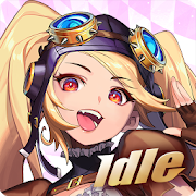 Mobile Legend Adventure v1.1.97 Mod APK Full Version