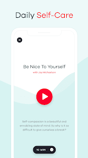 ten-percent-happier-meditation-sleep-premium-2-4-7