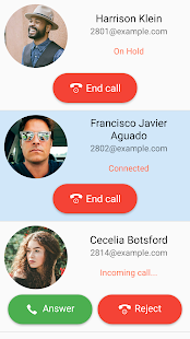 sipnetic-premium-1-0-22