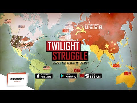 twilight-struggle-1-1-3-mod-apk-data-unlocked